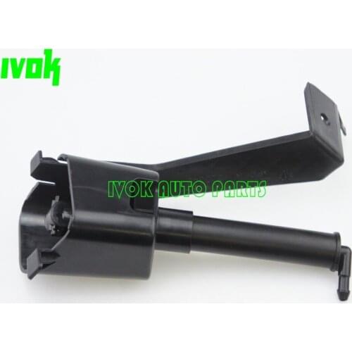 Right Headlamp Washer Pump Headlight Washer Cylinder for Nissan Teana 2013 L33Z 28641-3TS0A 286413TS0A