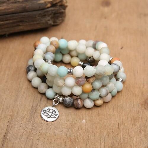 Beaded Bracelets Oaiite China