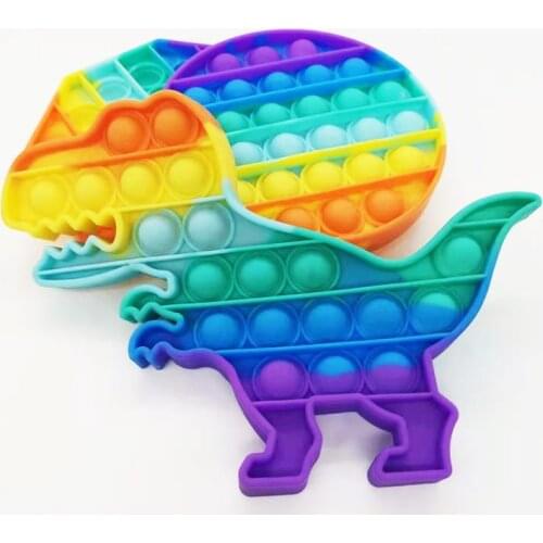 Подарки для гостей OIMG China At AliExpress