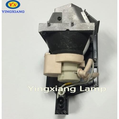Original Projector Lamp With Housing EC.K1700.001 For Acer P1203 / P1303W / P1206 Projector
