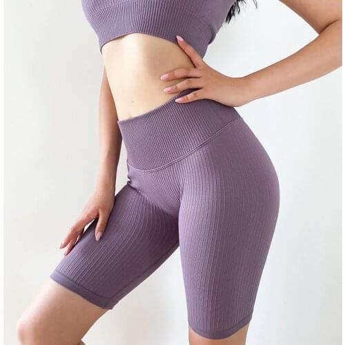 SHINBENE Women's Travel Shorts