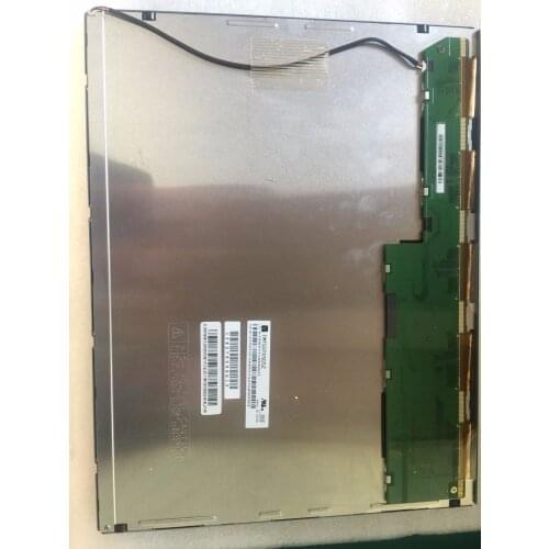 TM150TDSG52/TM150TDS50/NLB150XG01L-01