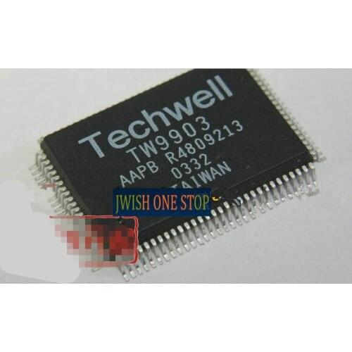 TW9903AAPB TW9905AAPC TW9905CELC TW9905CEPC TW9906BATB2 TW9918AAPA1-GD TZA1039HL