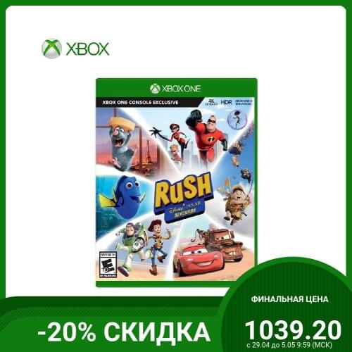 Игровые консоли Xbox China At AliExpress
