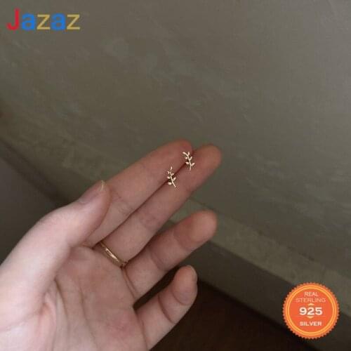 7x7mm Jazaz Luxury 1.6g Created Violet Tanzanite Pink Tourmaline For Women Daily Wear 925 Solid Sterling Silver Rings