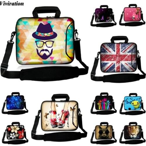 17" 11.6 Inch Notebook Case For Lenovo Yoga 530 Macbook Air 13 A2179 A1932 2020 New Laptop Bag 15 14 10 12 Mens Business Handbag