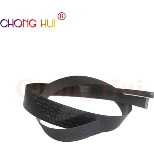 5 pcs M125 M126 M127 M225 M227 Scanner Assy SSA FFC Cable for HP M126 M128 M175 M176 M177 M226 M276 M375 M475 125 127 225 227