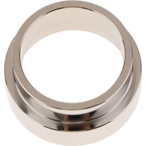 Flexplate Adapter Spacer for GM TH350 TH400 LS1 LS2 LS3 LS6 LS7