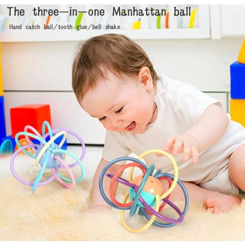 Детский транспорт Andperhaps China At AliExpress