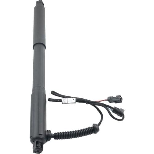 AP03 1*Rear Left Spindle Drive/Gas Strut Spring for AUTO Tailgate Boot for BMW X5 E70 51244887651 51247332695