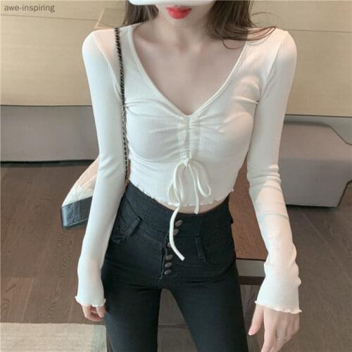 Awe-inspiring Women's Long T-shirts