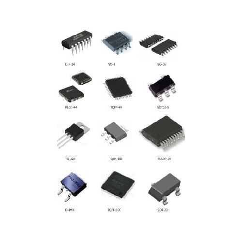 Free shipping 10PCS/LOT in stock TDA9821 new