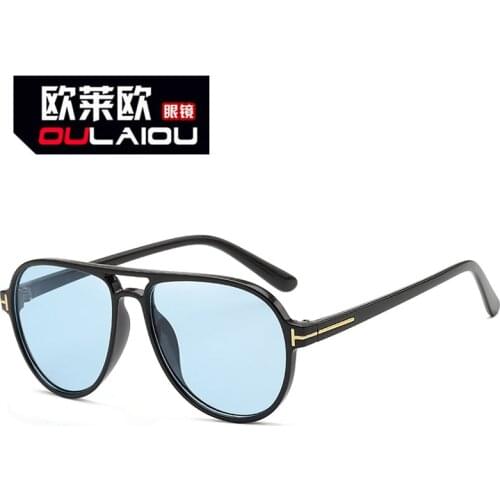 DRCHJRDXY Women's Accessories