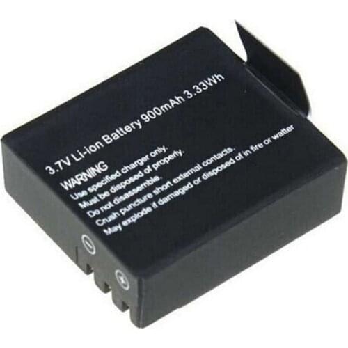 GOLDFOX Power Supplies