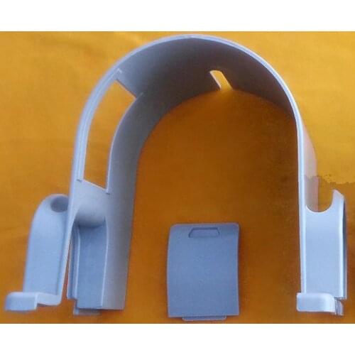 Machine Cover Suit For Barudan Computer Machine Spare Parts