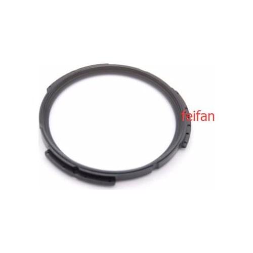 NEW 70-200mm 1:4 L USM lens for Canon 70-200 4L front glass 70-200 GLASS without anti-shake lenscamera Repair Part free shipp