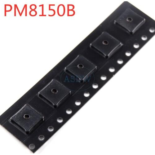 1pcs PM8150B Power IC Power Supply Management Chip PM