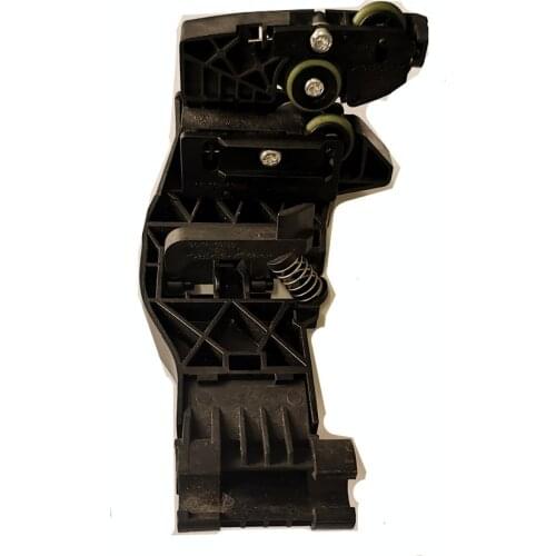 Printer Cutter Assembly for HP Designjet 500 510 800 500ps 800plus hp500-cutter C7769-60163 c7769-60390 printer parts accessorie