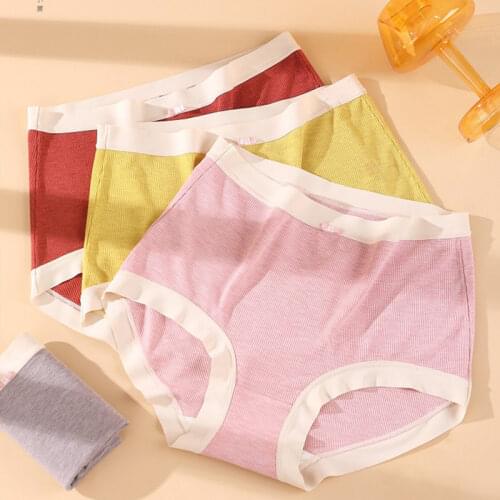 Женское нижнее белье San Cha Shu China At AliExpress