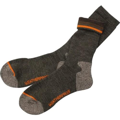 Мужские спортивные носки SERBEWAY China At AliExpress