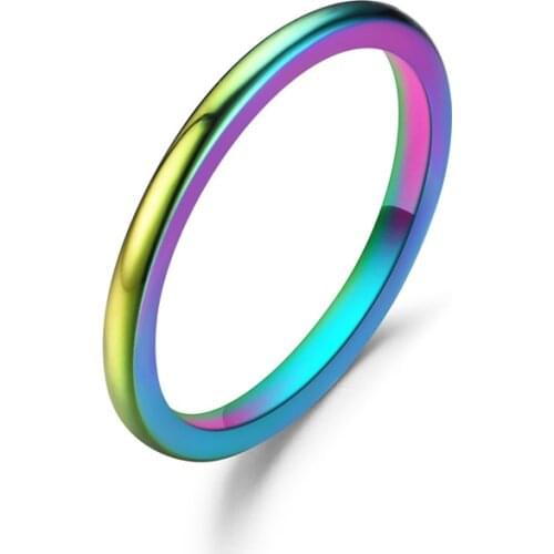 SMONSDLE Engagement Rings