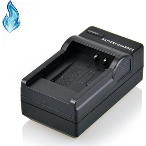 D-LI92 Battery Travel charger for Pentax digital cameras X70 I10 WG1 WG2 WG3 WG4 WG5 WG10 WG20 WG-30 RZ10