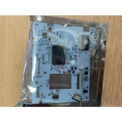 100pcs OEM for ltu2liteonPCB