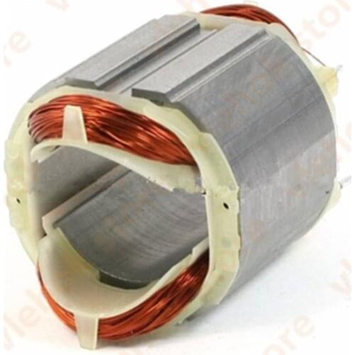 220-240V FIELD FOR BOSCH GBH3-28E GBH3-28FE 1614220118