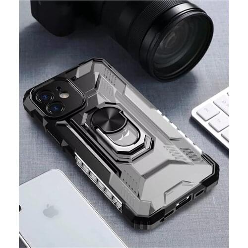 CARBON CAT Home Phone Cases