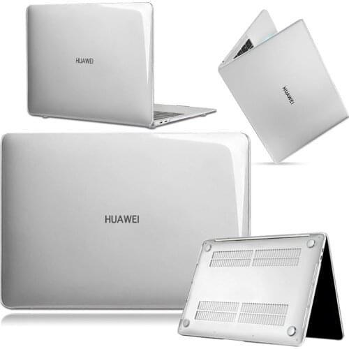 Laptop Case for Huawei MateBook D15/D14/13/14/MateBook X 2020/X Pro 13.9/Honor MagicBook Pro 16.1/15/14