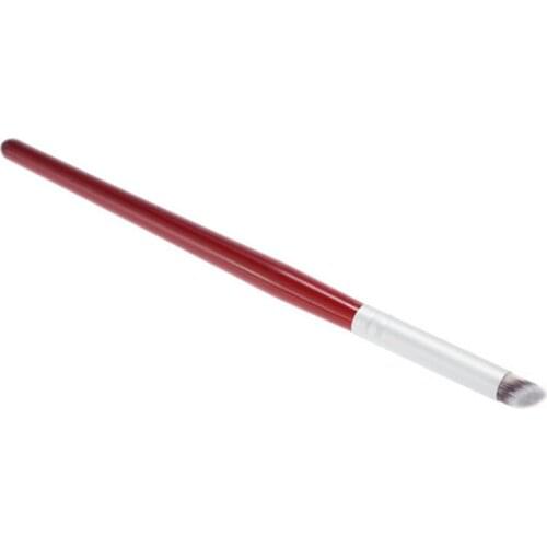 Nail Art Brush UV Gel Painting Drawing Manicure Pen Tools DIY Accessory Pigment Gradient Pen Nail Painting