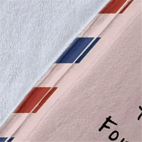 Non-metal deviss Carpets