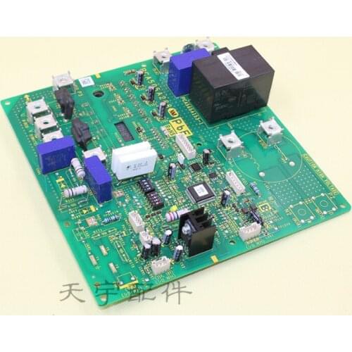 New Original Air Conditioning Board PCA565A153-1 FDC155KXEN6 6J PCA505A288NM APCA-15KA1 Spot Photo, 1-Year Warranty