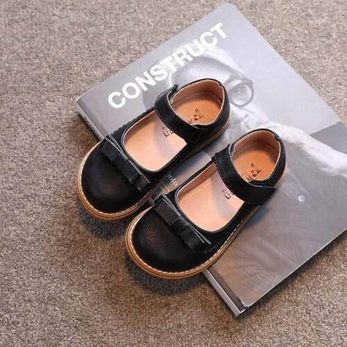 NSWWYDZZ Girls Shoes