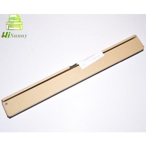 2pcs Original New PGIDM0249QSZ2 PGIDM0249QSZ1 for Sharp Ar 2048 2348 2648 3148 2658 N Fusing Rear Lower Guide