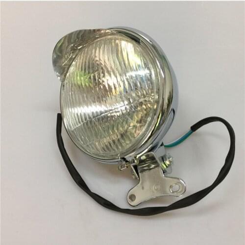 Большие слитные купальники STARPAD China At AliExpress