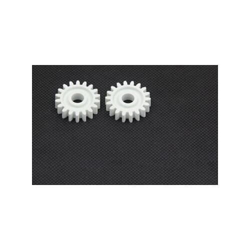 10X 355002425B / 3550 02425B Konica minilab part