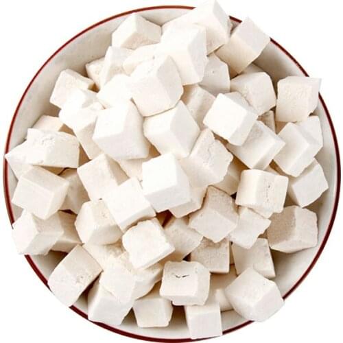 500g 250g Fu Ling Orgainc Fu Ling Poria Cocos China Root Chinese Herbal free shipping