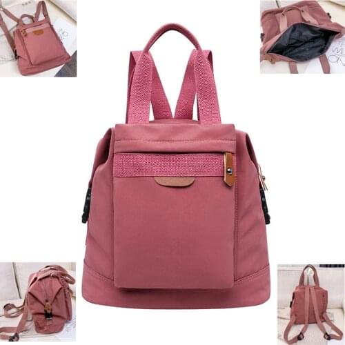 CFUN YA Backpacks For Girls