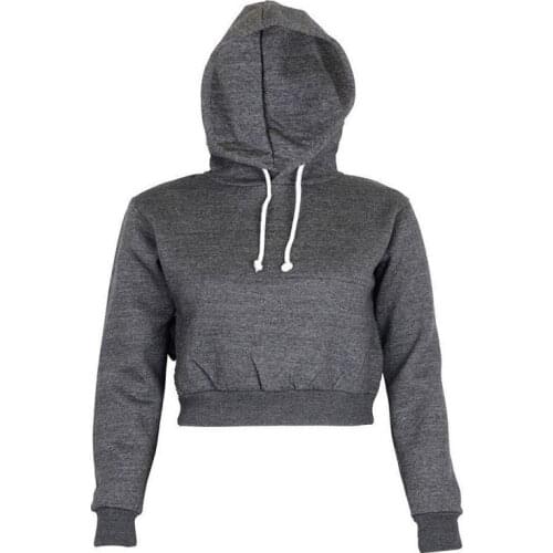 Женские толстовки с капюшоном Dozw China At AliExpress