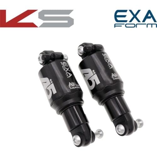 EXAFORM Road Bikes