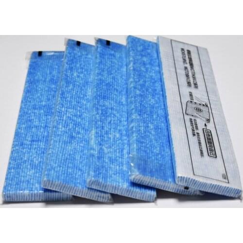 Air Purifier cleaning filter hepa filter for DaiKin MC70KMV2 series MC70KMV2N MC70KMV2R MC70KMV2A MC70KMV2K MC709MV2