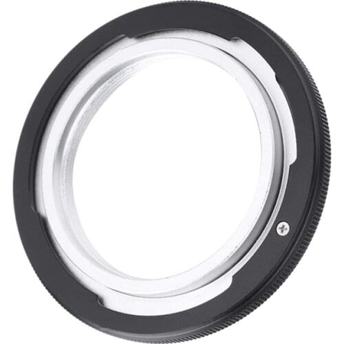 Ishoot Lenses For Video Cameras