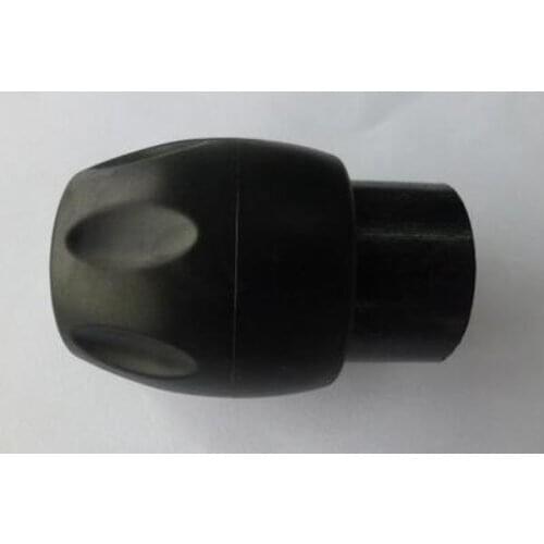 CIMBALI -FAEMA ESPRESSO COFFEE MACHINE Steam water Valve Knob