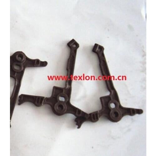 Lonati LA10P6-7 Socks Machine Use YarnFinger NO.4 D5070024