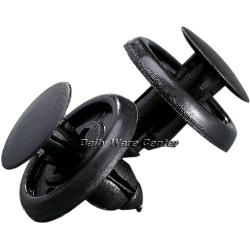 Mgoodoo Kitchen Accessories