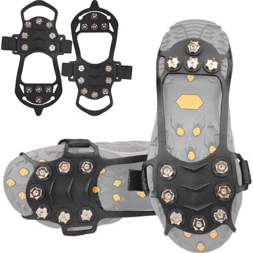 MSFGJZM Roller Skates