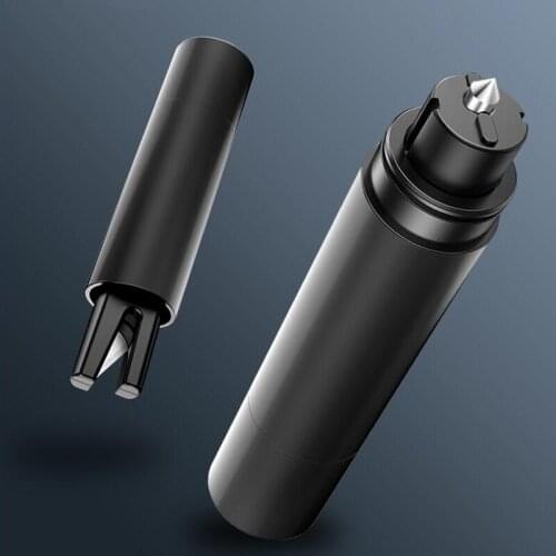 Аварийные наборы для автомобилей NarzrIe China At AliExpress