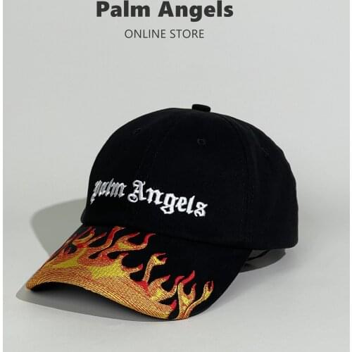 PALM ANGELS® Team Sports Products