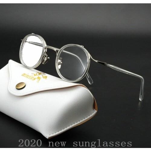 2020 Transition Photochromic Reading SunGlasses Progressive Men Women UV400 Metal Frame Sun Glasses for Presbyopia Diopters NX